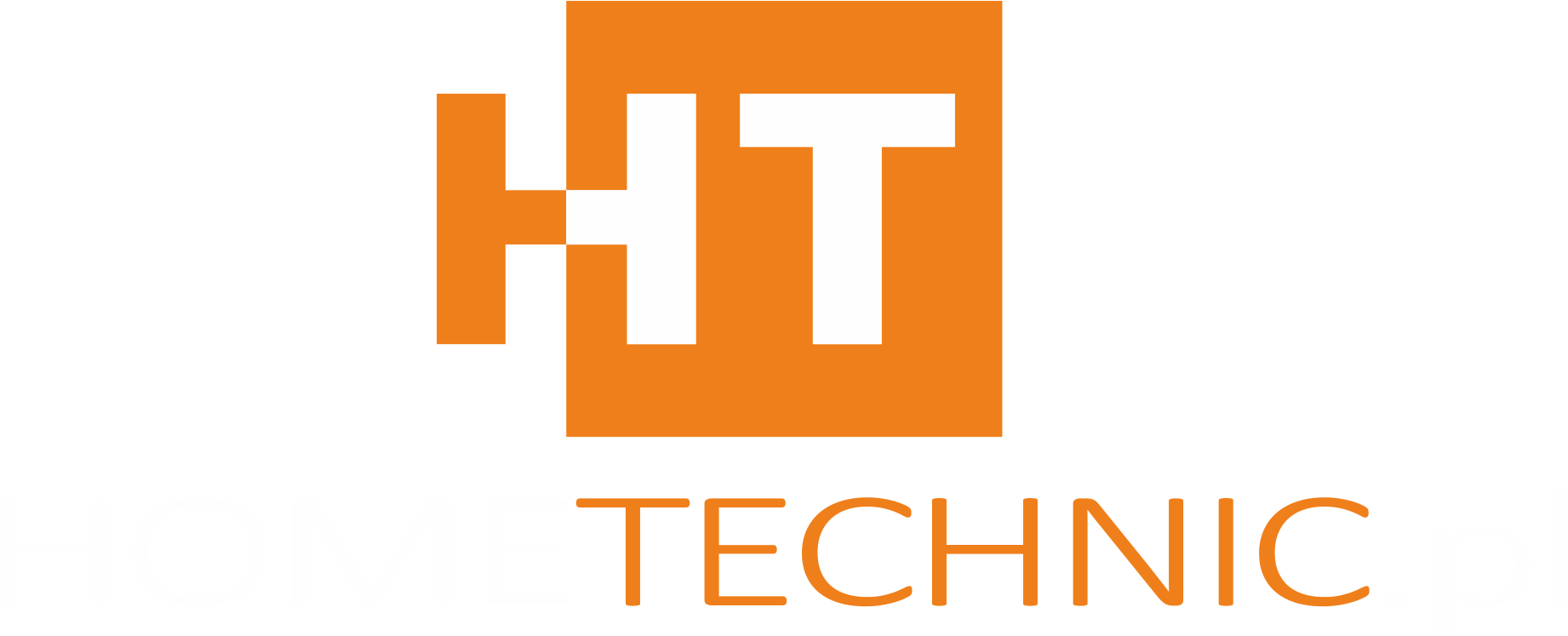 HomeTechnic